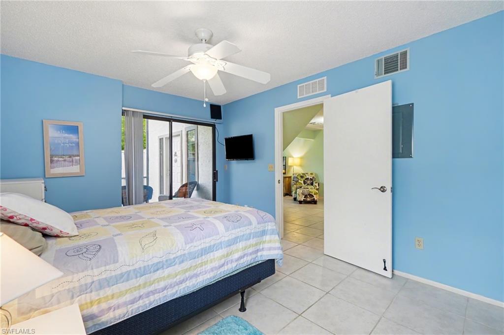 13204 Broadhurst LOOP photo 11
