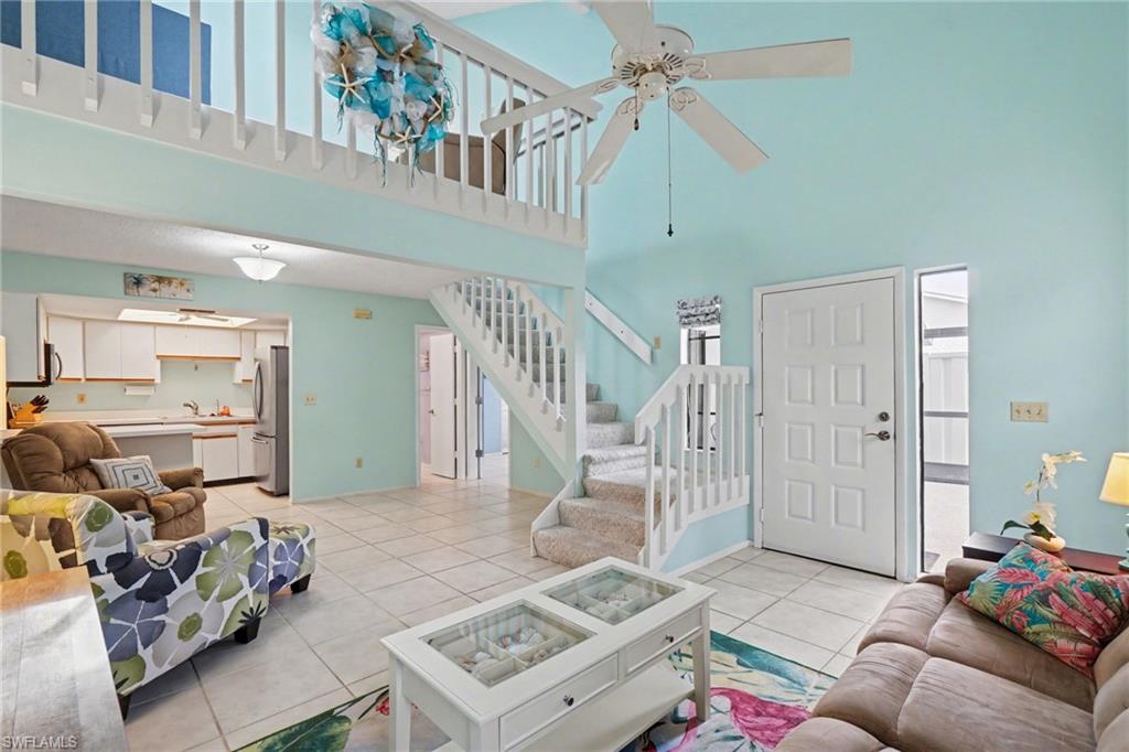 13204 Broadhurst LOOP