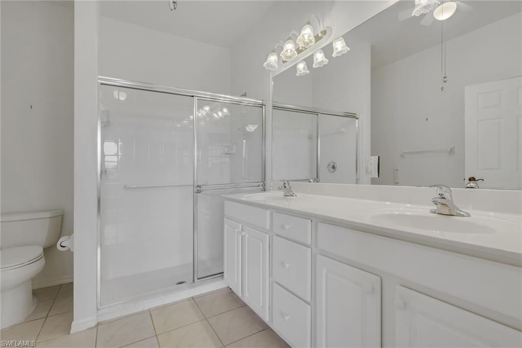 2268 Granby DR photo 23