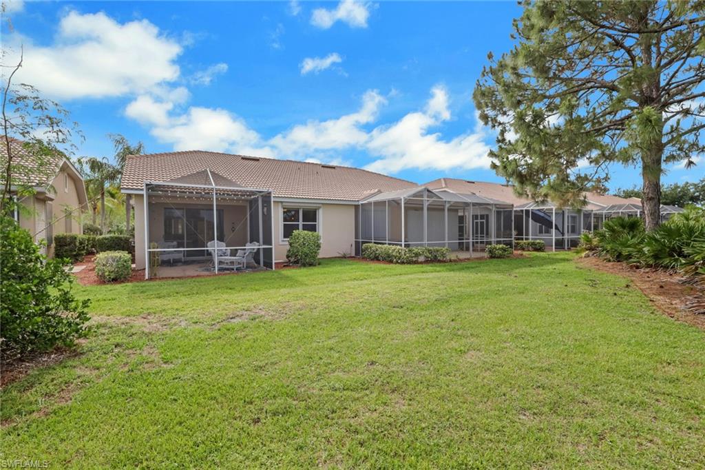 2268 Granby DR photo 27