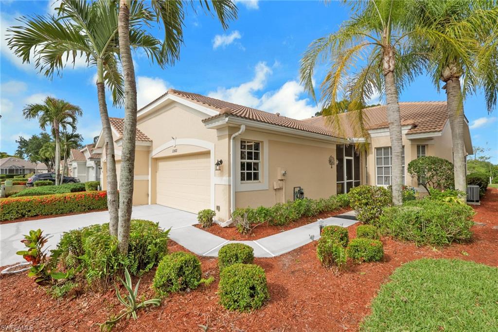 2268 Granby DR