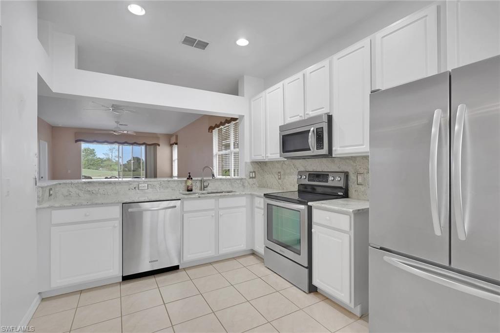 2268 Granby DR photo 13