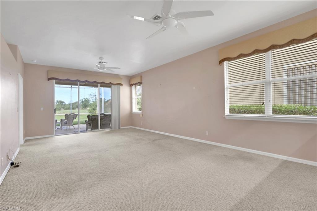 2268 Granby DR photo 7