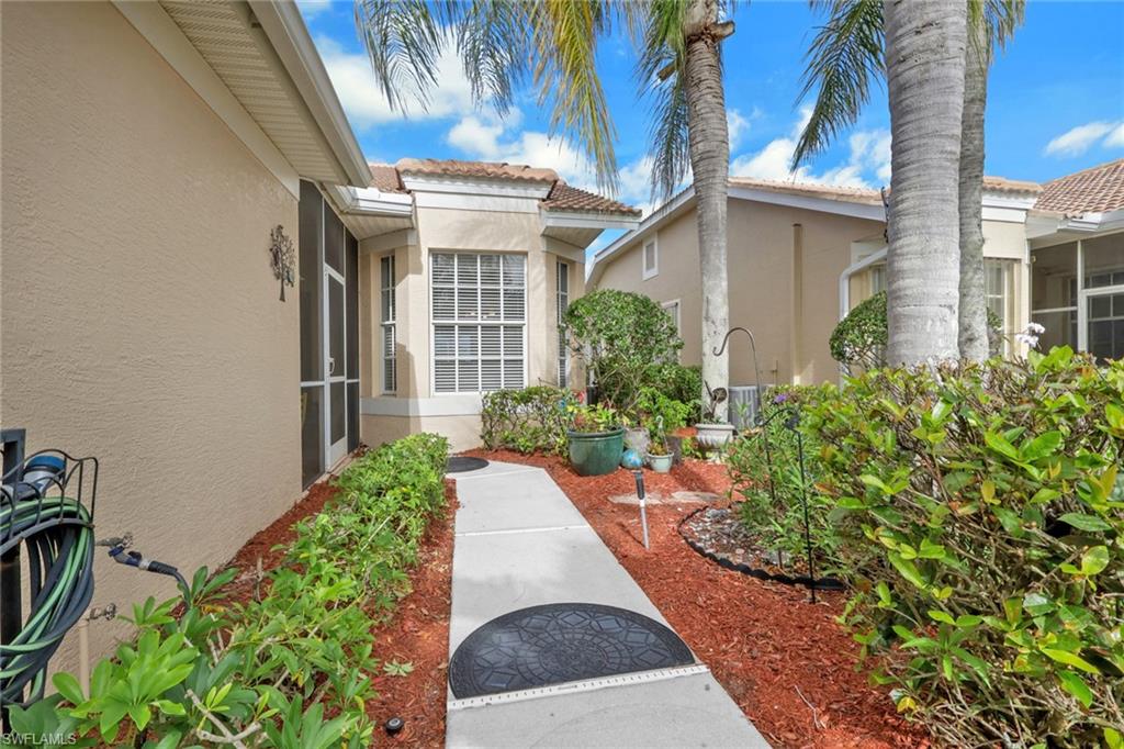2268 Granby DR