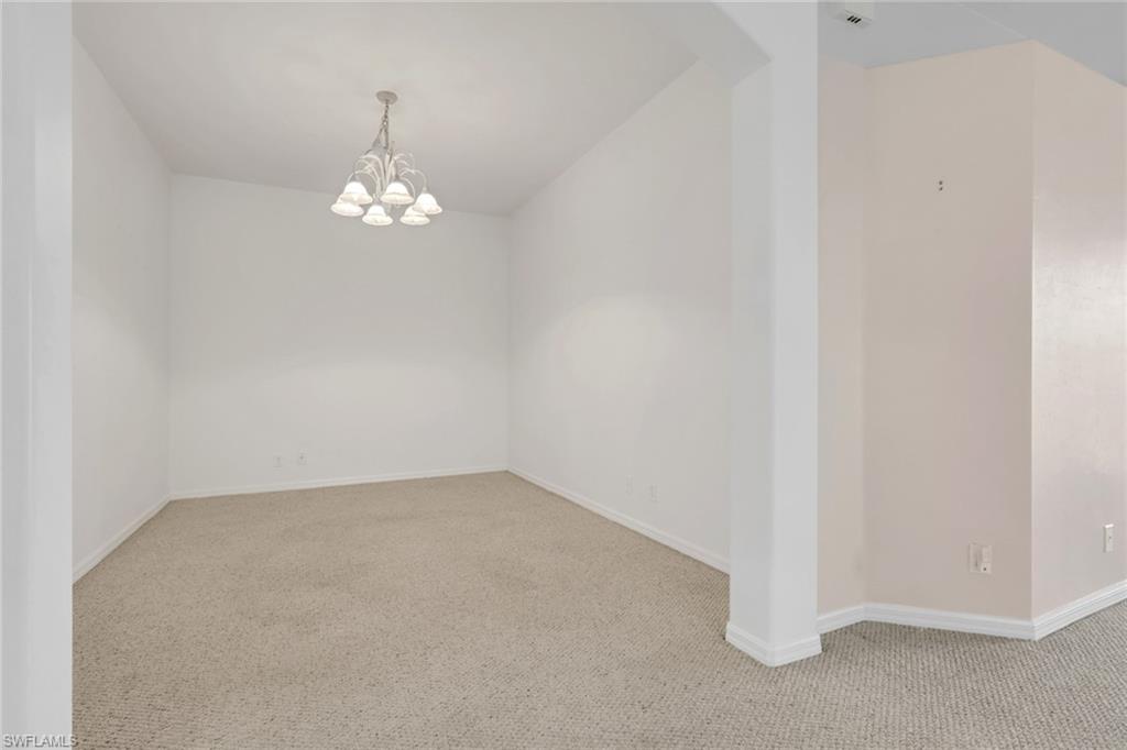 2268 Granby DR photo 9