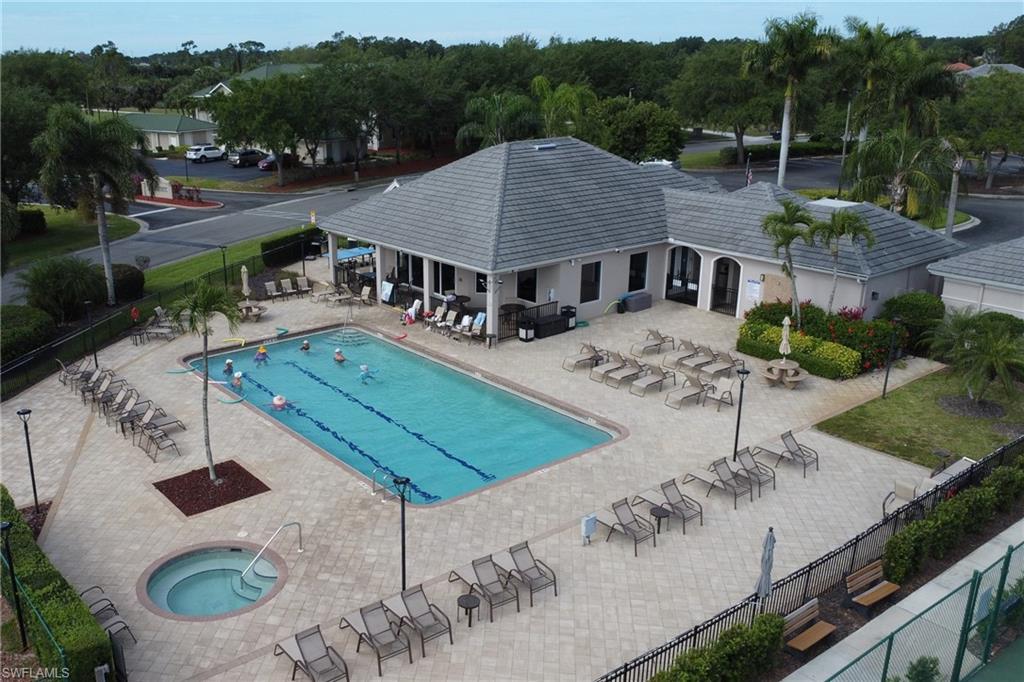 2268 Granby DR photo 34