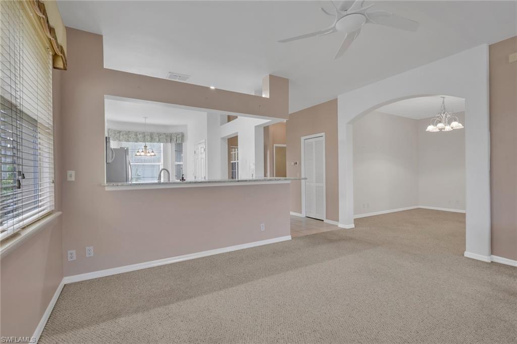 2268 Granby DR photo 8
