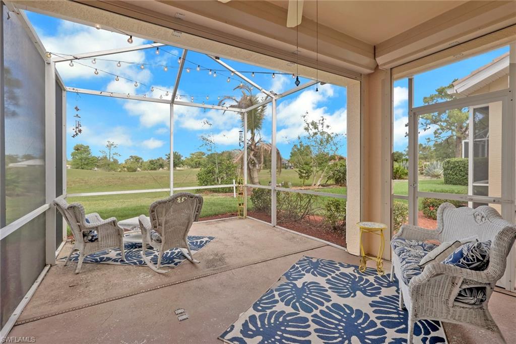 2268 Granby DR photo 25