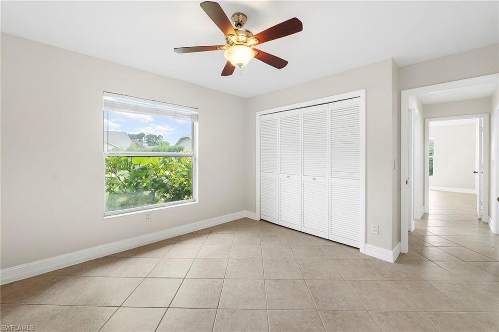 10340 Regent CIR photo 23