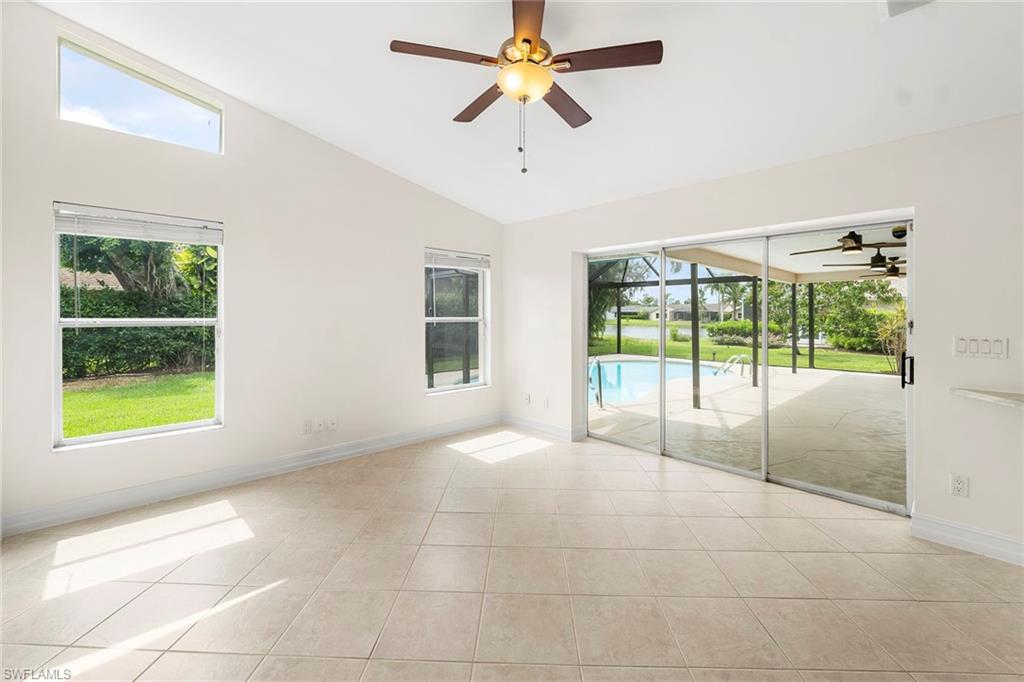 10340 Regent CIR photo 16