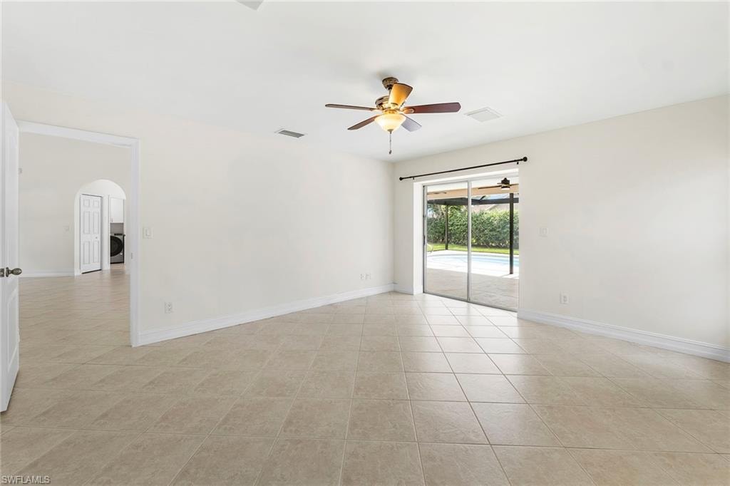 10340 Regent CIR photo 12
