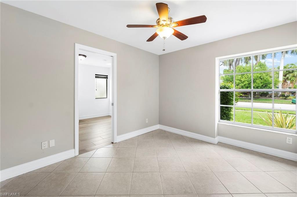 10340 Regent CIR photo 26