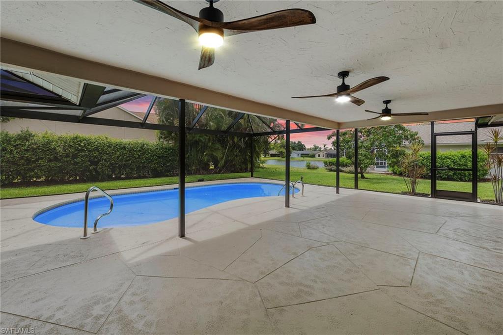 10340 Regent CIR photo 28