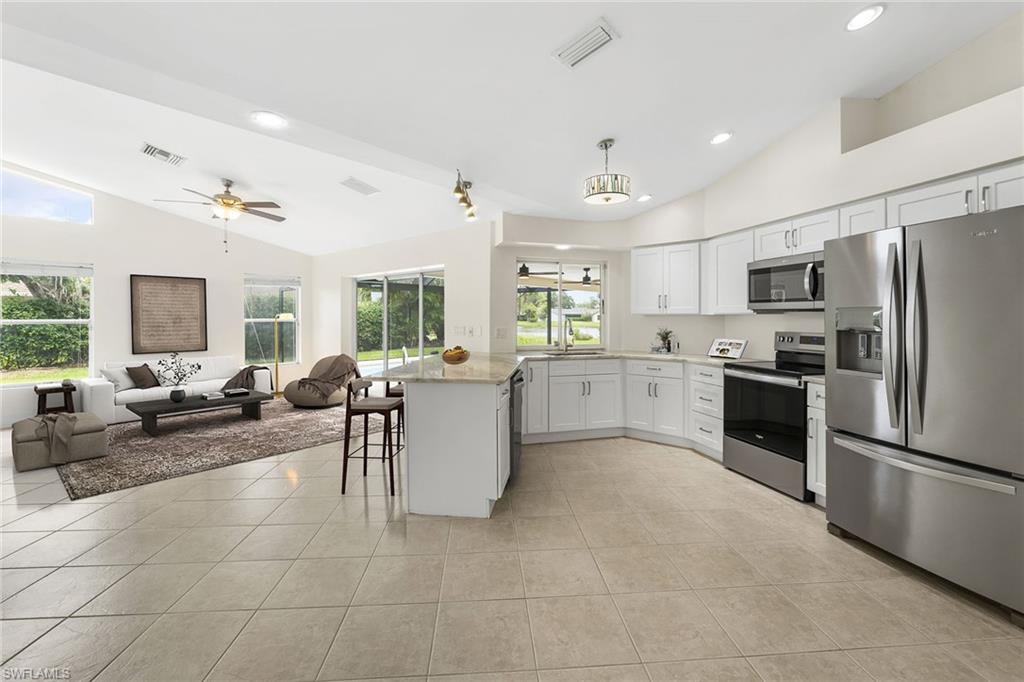 10340 Regent CIR