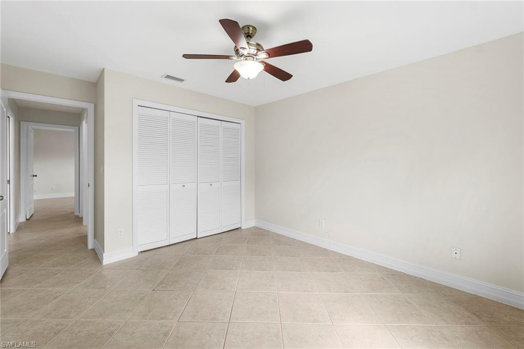 10340 Regent CIR photo 20