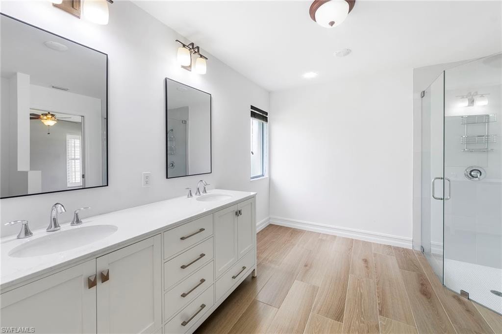 10340 Regent CIR photo 24