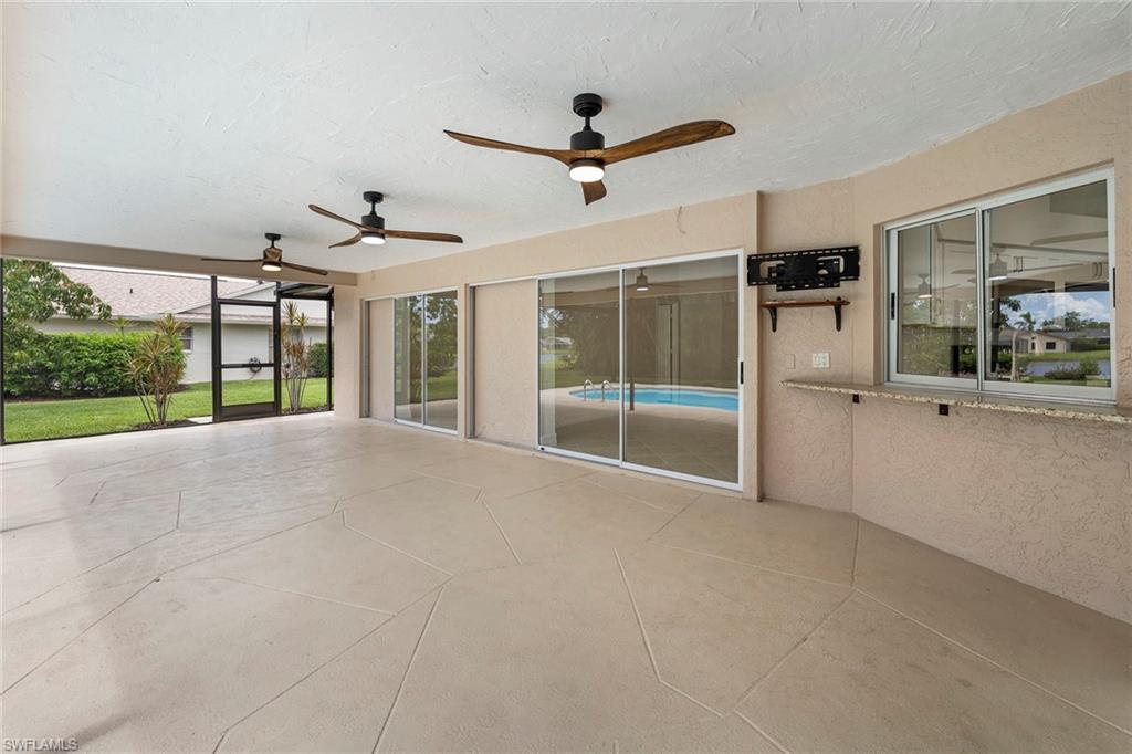 10340 Regent CIR photo 30