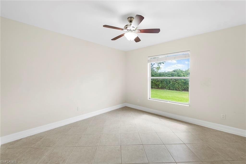 10340 Regent CIR photo 19