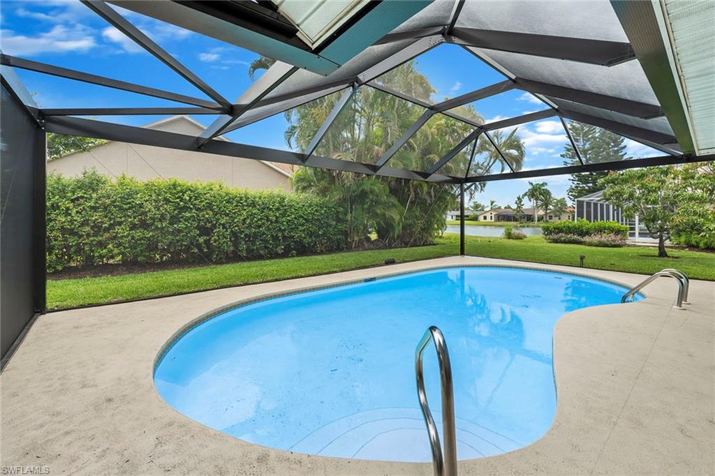 10340 Regent CIR photo 31