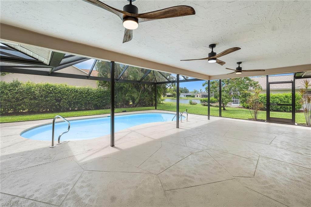 10340 Regent CIR photo 29