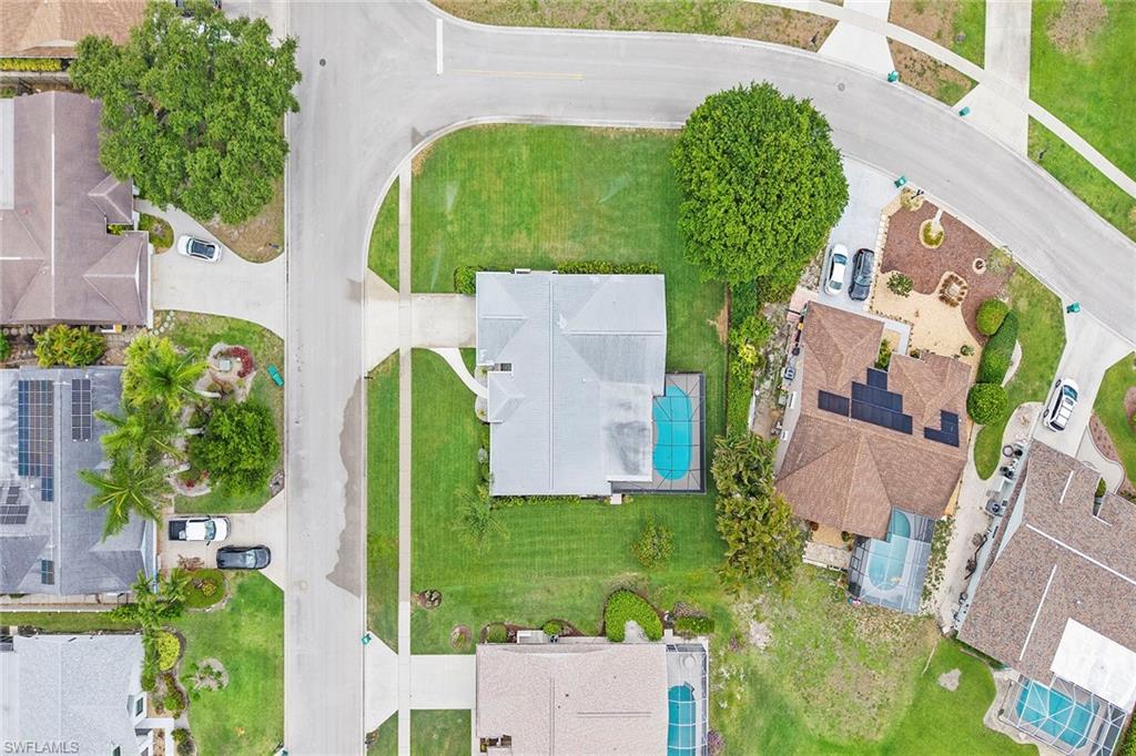 10340 Regent CIR