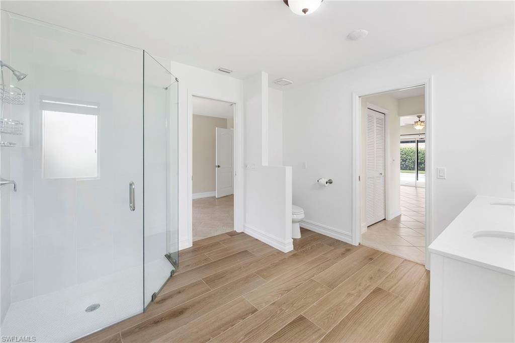 10340 Regent CIR photo 25