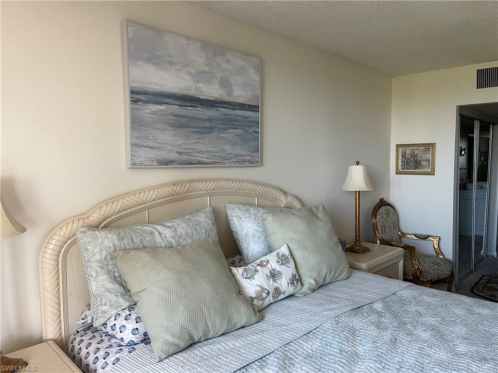 4001 Gulf Shore BLVD N 505 photo 13