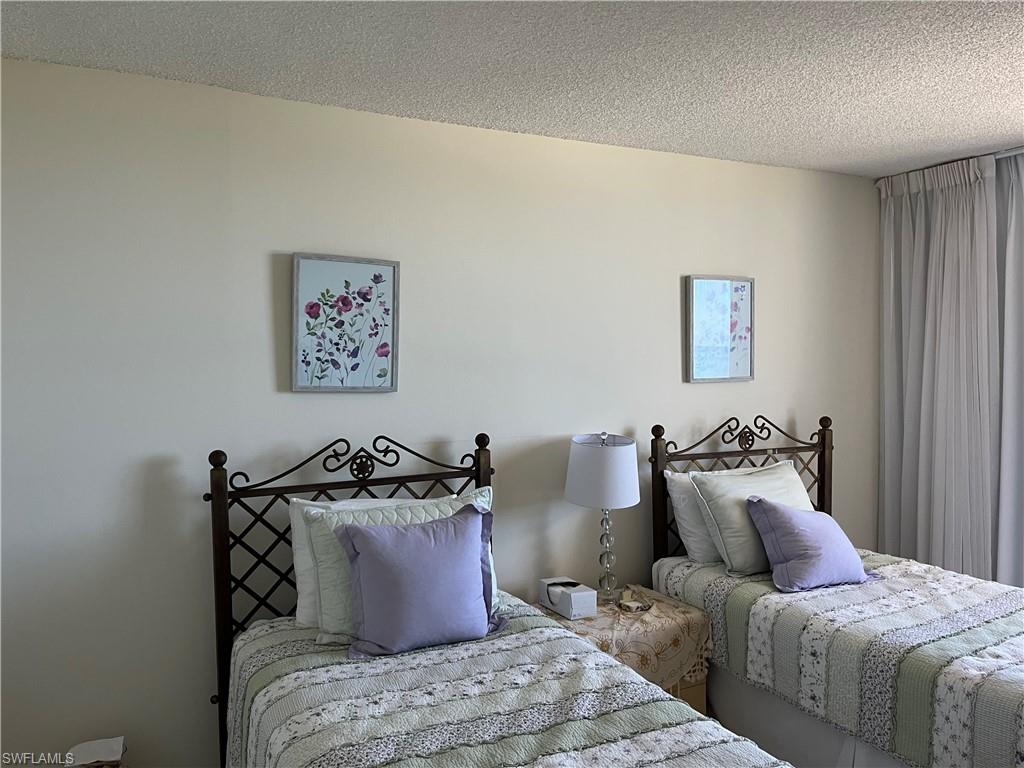 4001 Gulf Shore BLVD N 505 photo 16