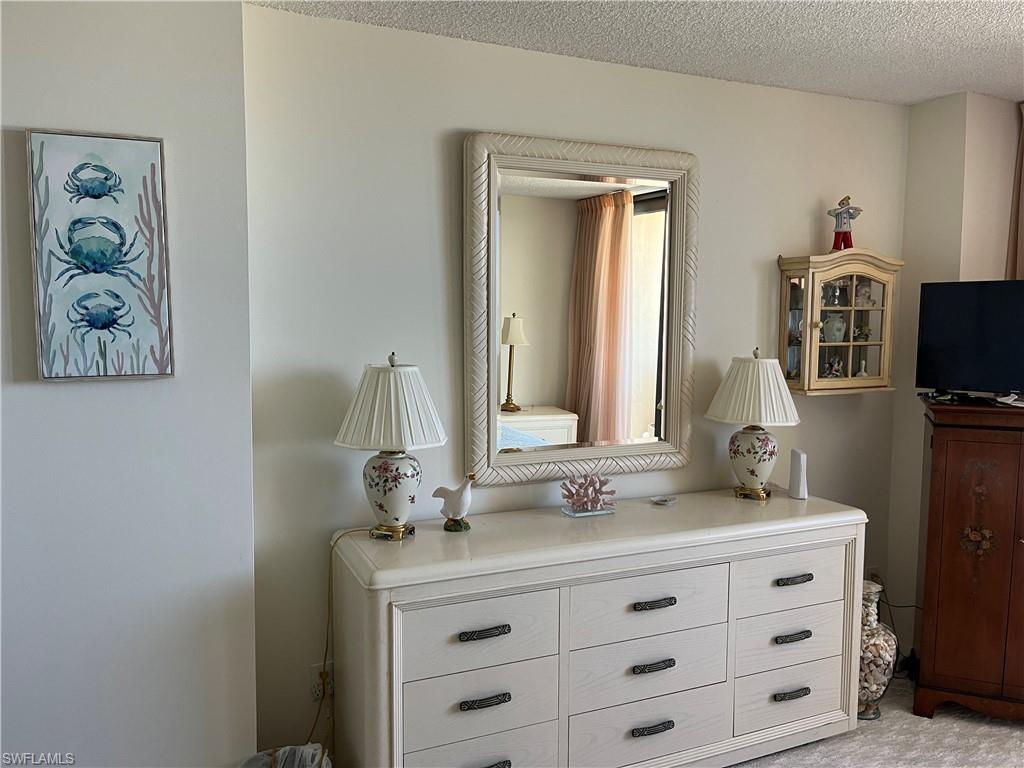4001 Gulf Shore BLVD N 505 photo 12