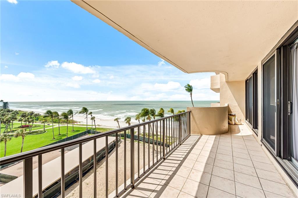 4001 Gulf Shore BLVD N 505 photo 10