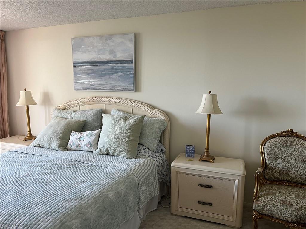 4001 Gulf Shore BLVD N 505 photo 14