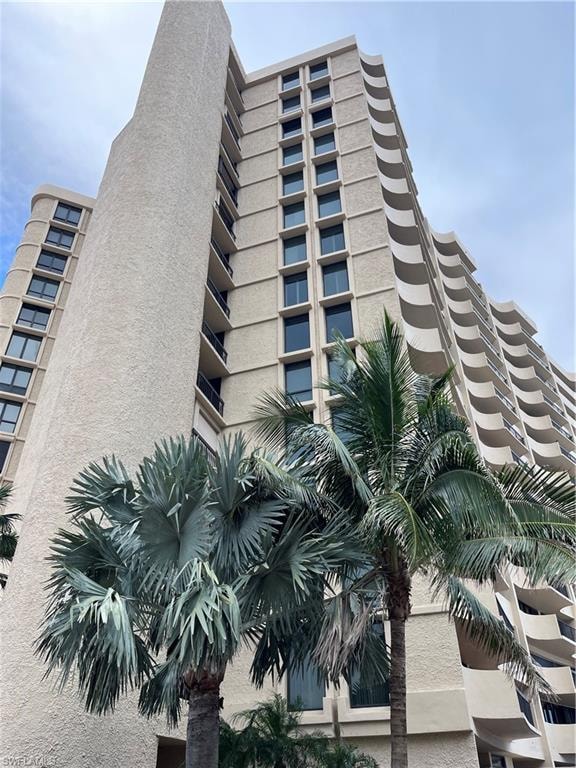 4001 Gulf Shore BLVD N 505 photo 18