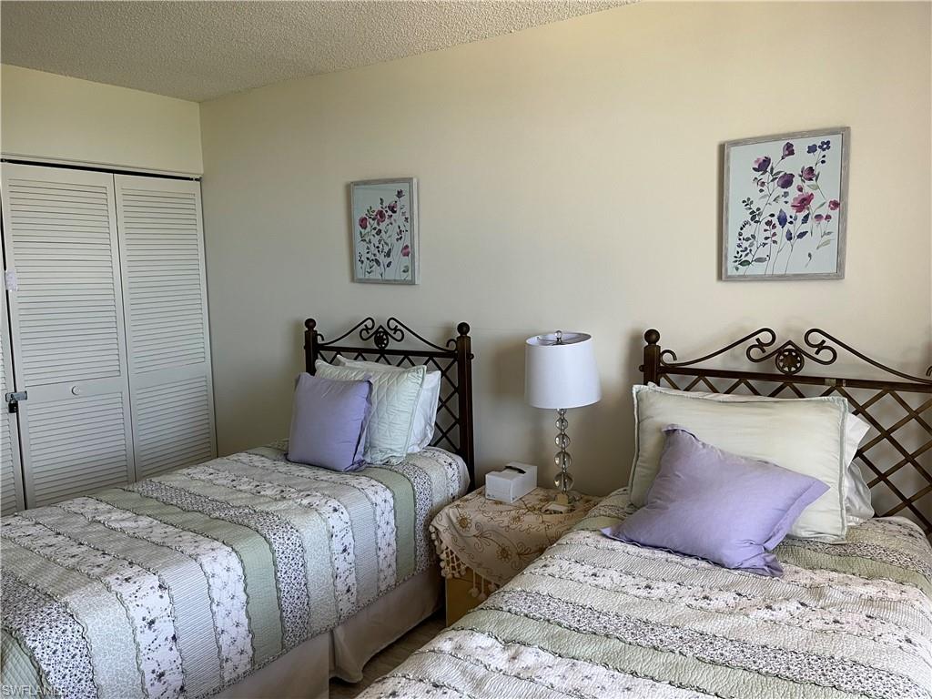 4001 Gulf Shore BLVD N 505 photo 15