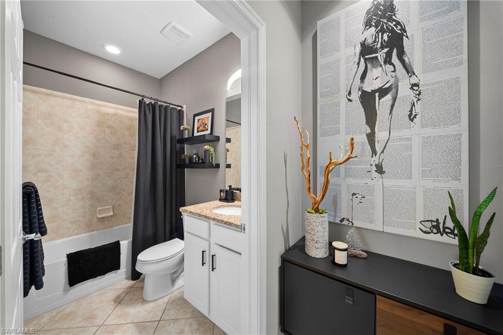 7052 Live Oak DR photo 23