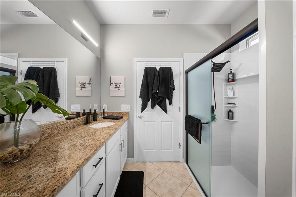7052 Live Oak DR photo 27
