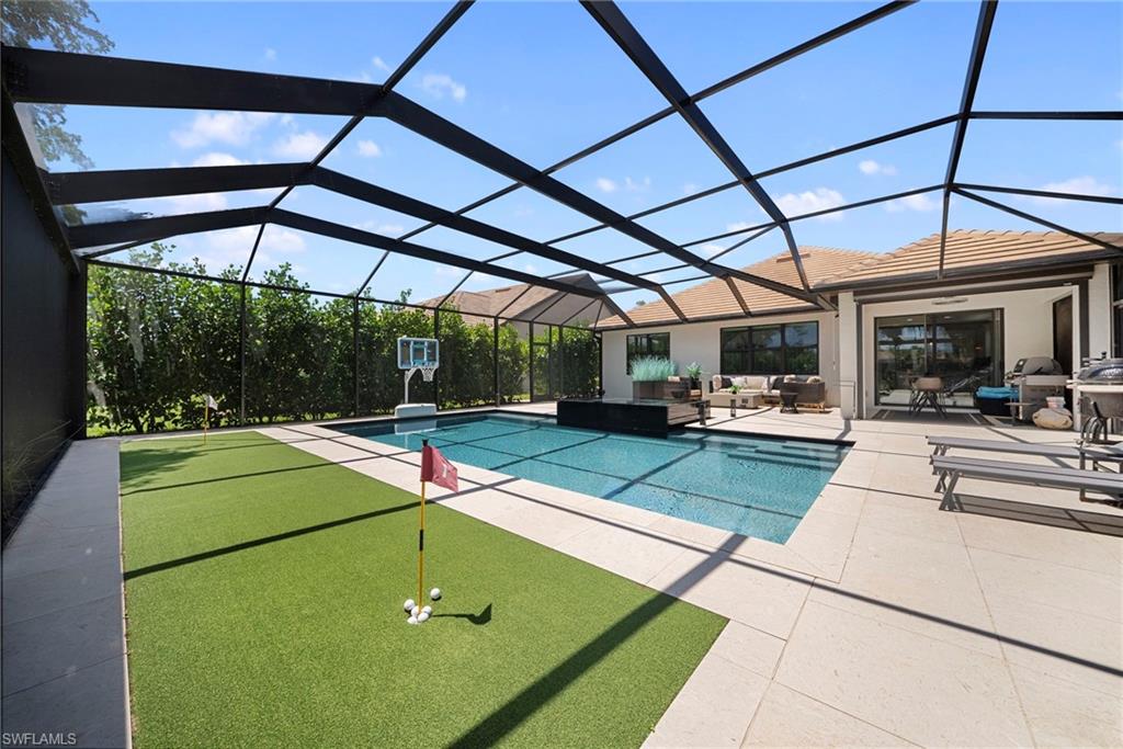 7052 Live Oak DR photo 42