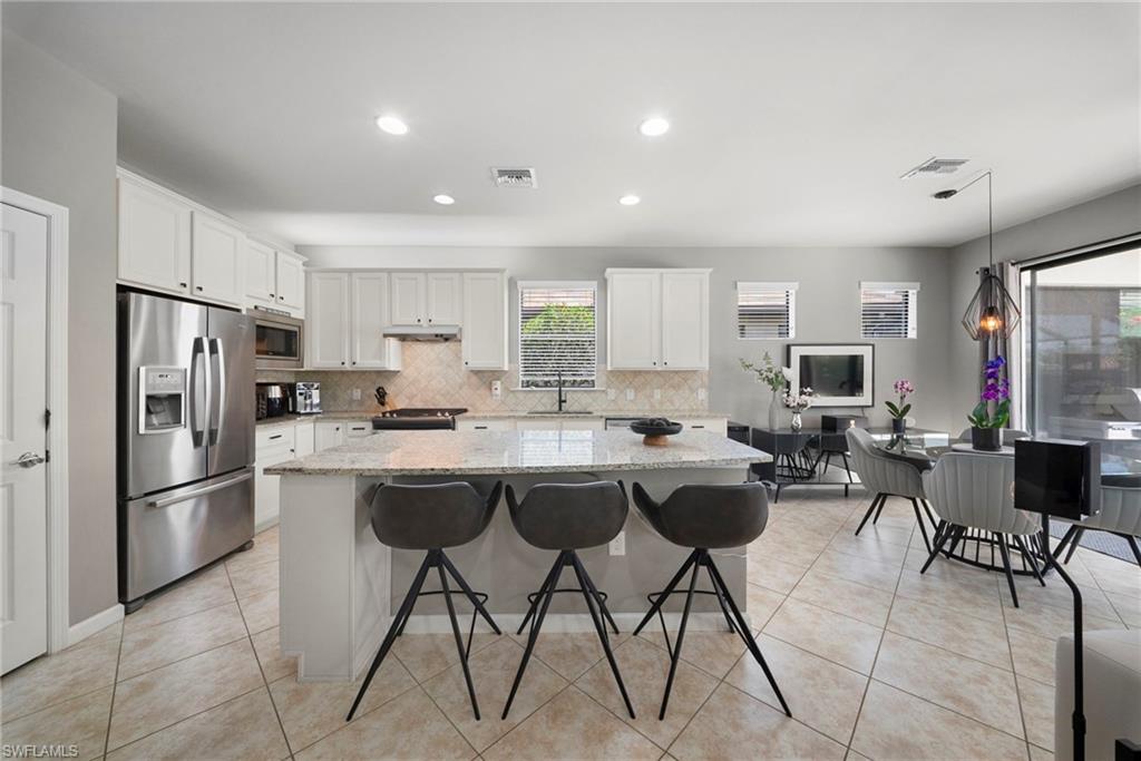7052 Live Oak DR photo 13