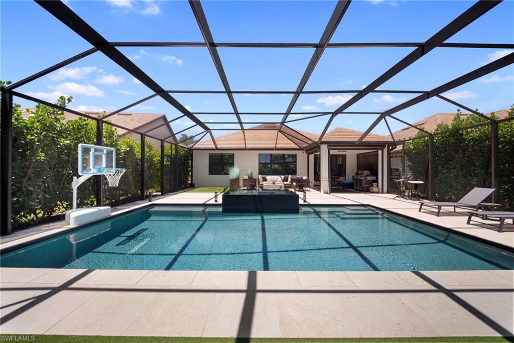 7052 Live Oak DR photo 43