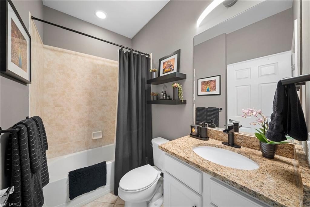 7052 Live Oak DR photo 22