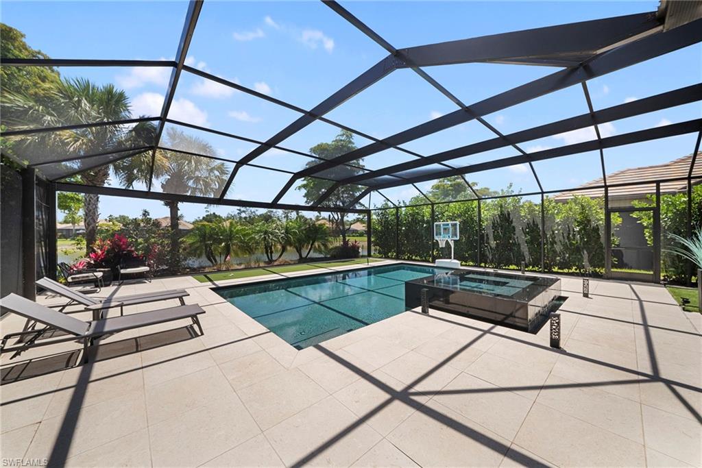 7052 Live Oak DR photo 36