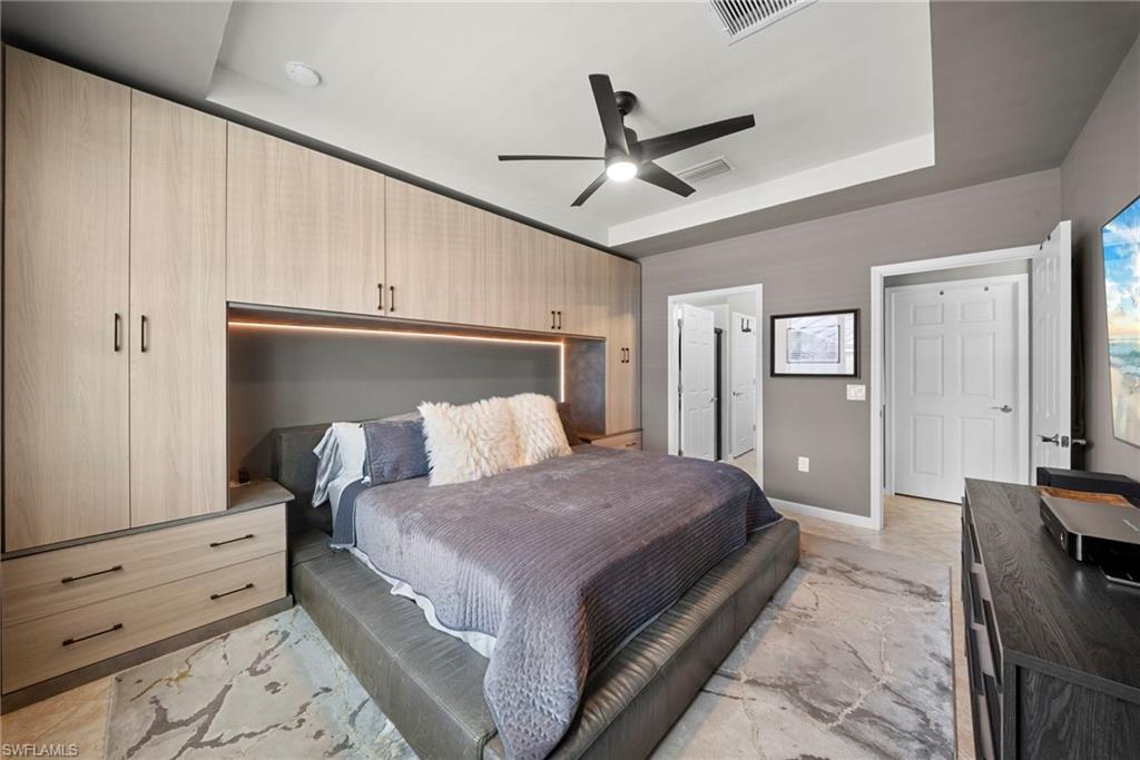 7052 Live Oak DR photo 30