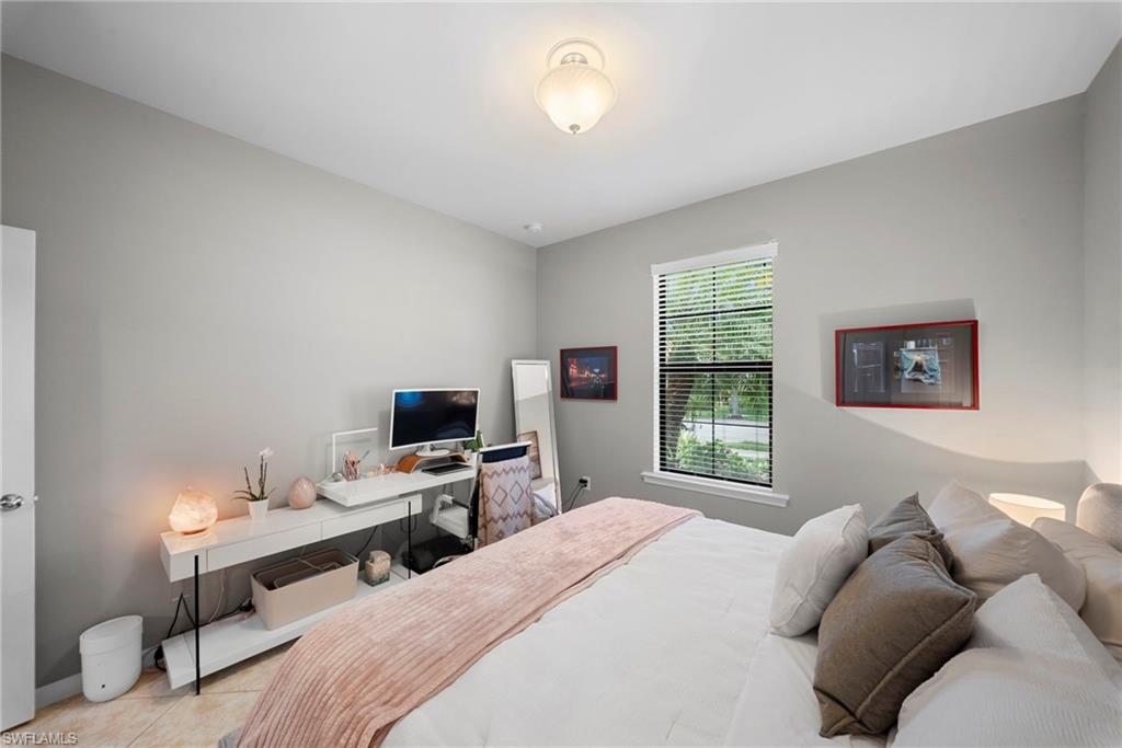 7052 Live Oak DR photo 34