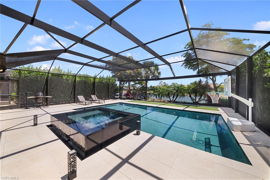 7052 Live Oak DR photo 38