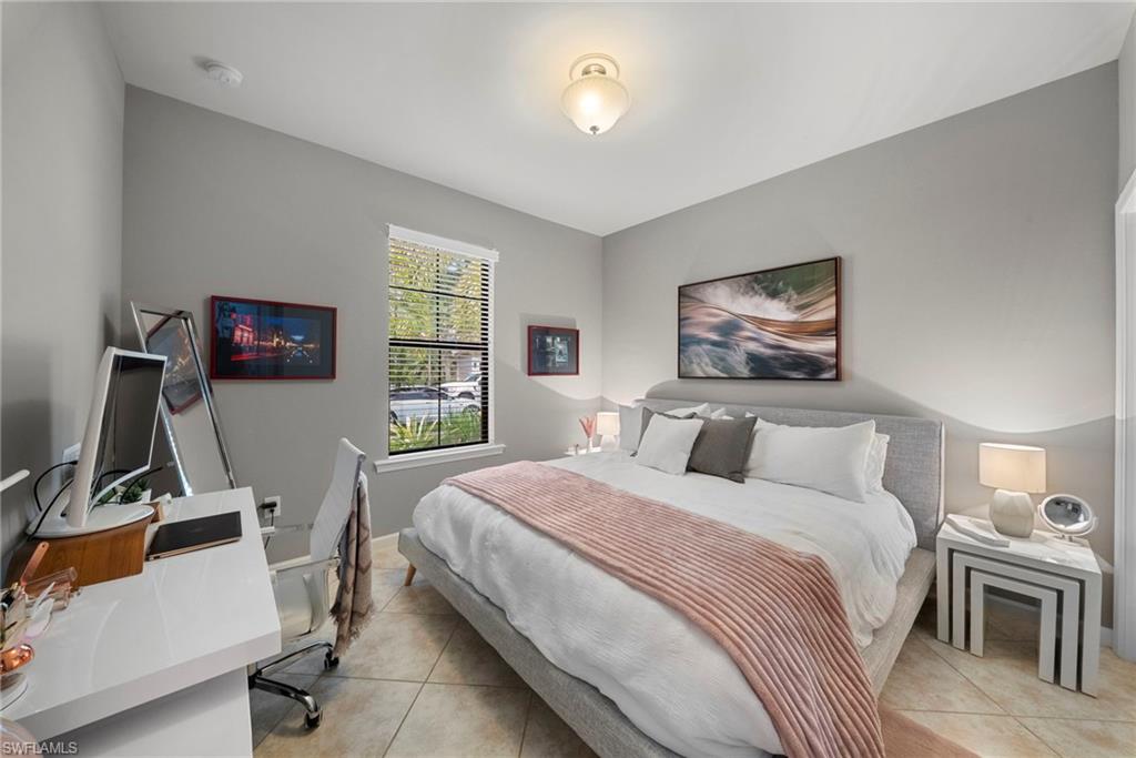 7052 Live Oak DR photo 33