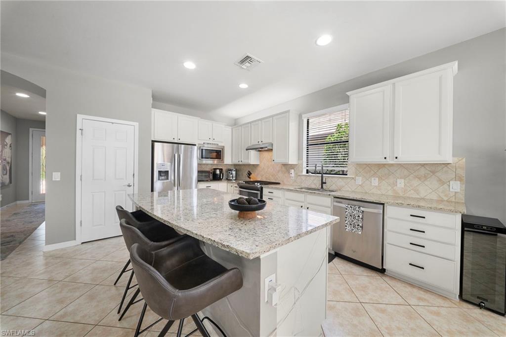 7052 Live Oak DR photo 14