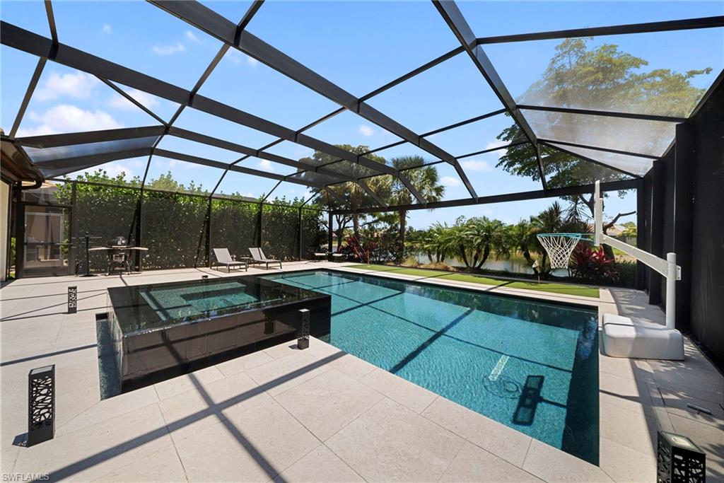 7052 Live Oak DR photo 45