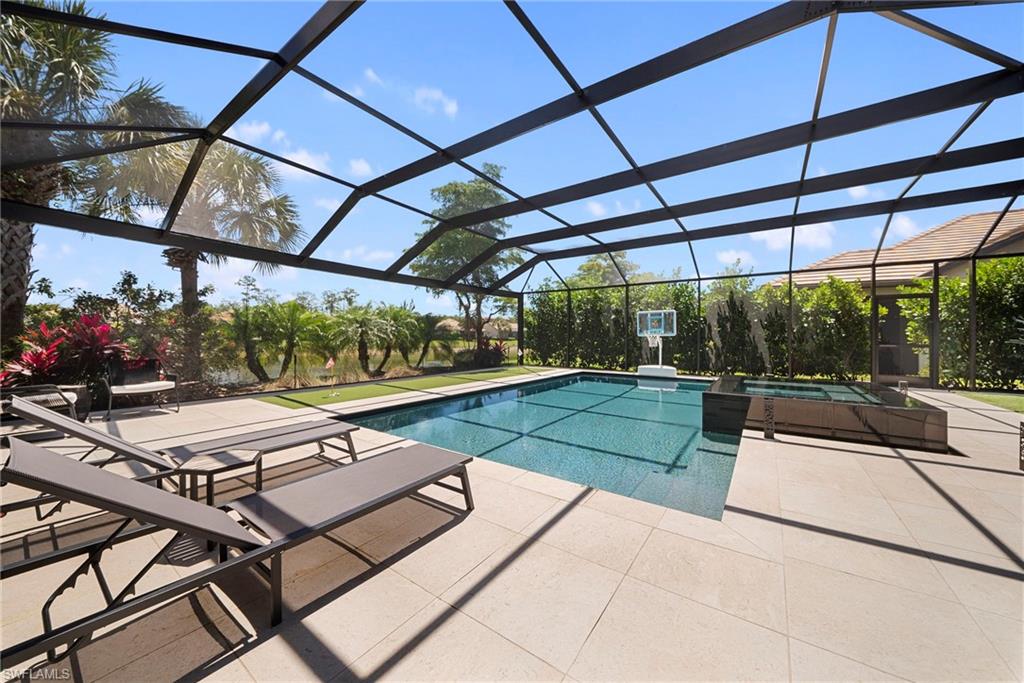 7052 Live Oak DR photo 40