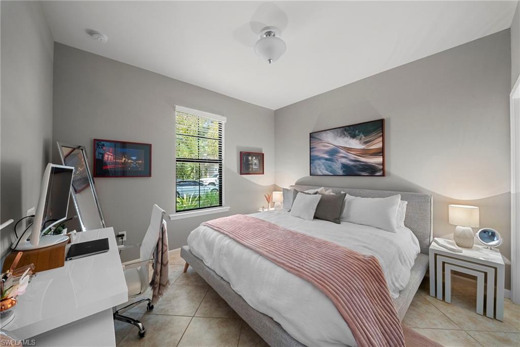 7052 Live Oak DR photo 31