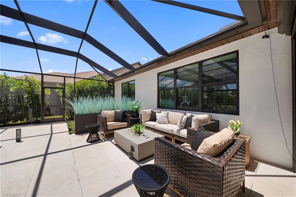 7052 Live Oak DR photo 39