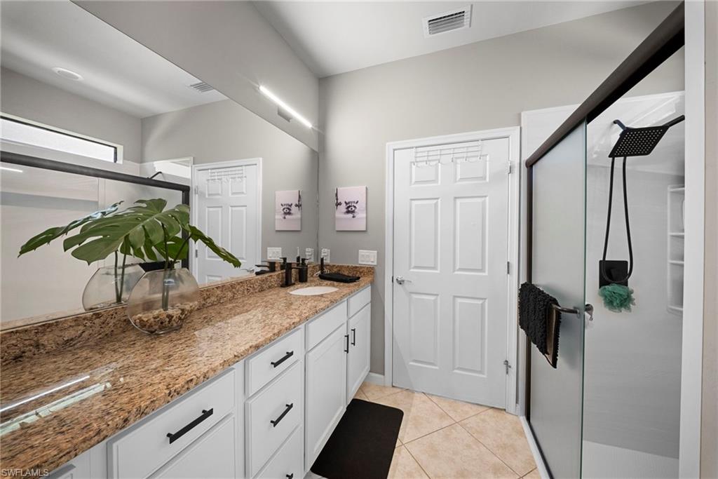 7052 Live Oak DR photo 29